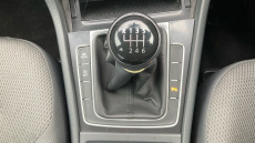 Volkswagen Golf 1.4 TSI SE [Nav] 5dr Petrol Hatchback